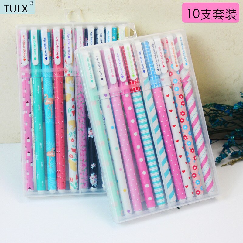TULX pen art supplies Ϻ б ǰ  ǰ  ..